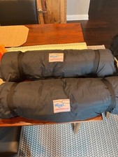 Two wiggys sleeping for sale  Round Rock