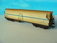 Piko schicht set gebraucht kaufen  Schwerin
