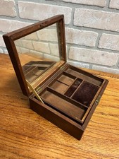 Antique early 1900s for sale  Fond Du Lac
