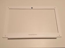 Thomson neo 2.32bs d'occasion  Trévoux