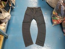 Gio goi dapper for sale  BATLEY