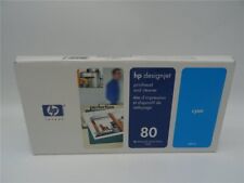 Riginal c4821a druckkopf gebraucht kaufen  Betteldorf, Densborn, Pelm