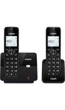 Vtech cs2001 schnurlos gebraucht kaufen  Bienenbüttel