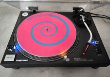 Technics sl1210 mk2 usato  Gabicce Mare
