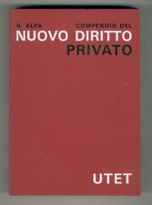 Compendio del nuovo usato  Firenze