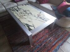 Couchtisch wohnzimmertisch tis gebraucht kaufen  Ostfildern