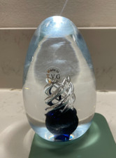 teign valley glass for sale teign valley glass for sale BENFLEET