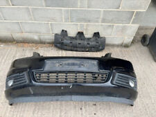 Vauxhall zafira front for sale  SELBY