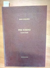Per torino punta usato  Italia