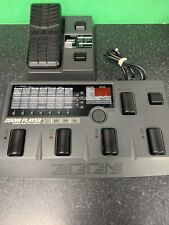 Zoom 3000 multi for sale  NORTHAMPTON