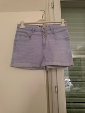 Short jean taille d'occasion Short jean taille d'occasion  Paris XIV