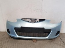 2007 2010 mk2 for sale  NEWBRIDGE