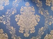 Vintage house fraser for sale  NUNEATON