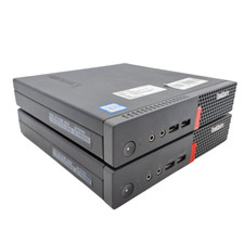 Job lot lenovo for sale  LEEDS