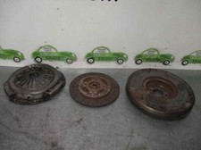 55201348 kit frizione usato  Ferrara