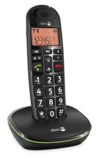 Doro phoneeasy 100w gebraucht kaufen  Stuttgart