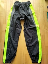 Held motorrad regenhose gebraucht kaufen  Hannover