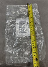 Victoria secret clear for sale  ONGAR
