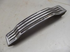 Original accessory trim for sale  Wickenburg