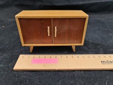 Kommode schrank holz gebraucht kaufen Kommode schrank holz gebraucht kaufen  Übach-Palenberg