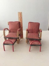 Vintage rattan porch for sale  Miami