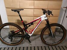 Mountainbike rocky mountain gebraucht kaufen  Otzing