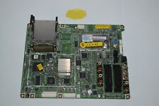 Scheda madre mainboard usato  Torino