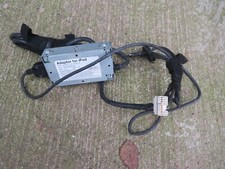 Honda civic fn2 for sale  SPALDING