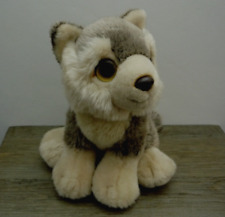 2011 rocky adorable for sale  BRENTWOOD