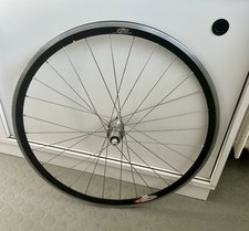 Bianchi 110 bicicletta usato  Mondovi