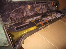 trombone f attachment for sale trombone f attachment for sale Felton