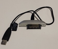 Goflex adapter seagate for sale  Chagrin Falls