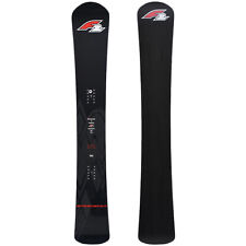 Speedster gts raceboard d'occasion  Expédié en France