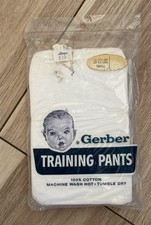 Vintage gerber training for sale  Walnut Creek