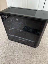 Cyberpowerpc gamer ultra for sale  West Bloomfield