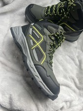 Regatta mens vendeavour for sale  OLDHAM