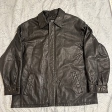Bgsd genuine soft for sale  Richmond