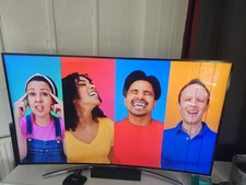 Television for sale  DIDCOT