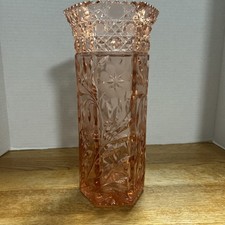 Vintage 1930 pink for sale  Berlin