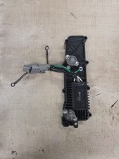 2008 suzuki outboard for sale  Brooksville