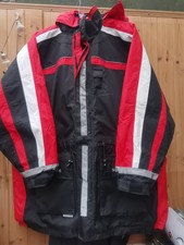 Sundridge sas mark for sale  MANCHESTER