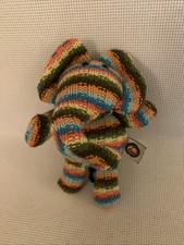 Bluebird brands elephant for sale  VENTNOR