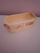 Dolls house miniature for sale  SALTASH