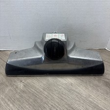 Kirby vacuum complete for sale  Mooresville