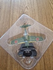 Model aircraft military for sale  LONDON