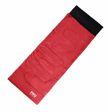 Proaction 250gsm envelope for sale  UK