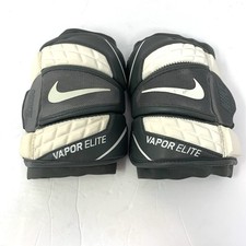 Nike white lacrosse for sale  Tallahassee