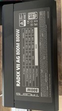 alimentatore diamond usato  Montalto Uffugo