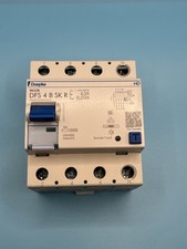 Doepke rccb dfs gebraucht kaufen  Berlin