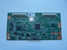 Con board s100fapc2l gebraucht kaufen  Bad Karlshafen